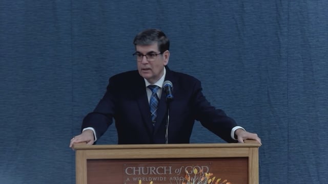 Unconditional Surrender and Slavery