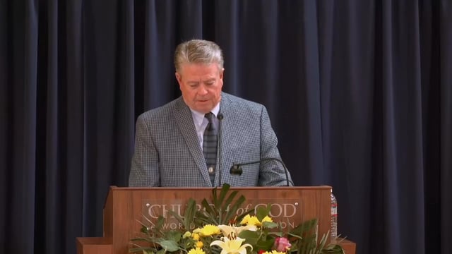 Watch Out For Historical Drift