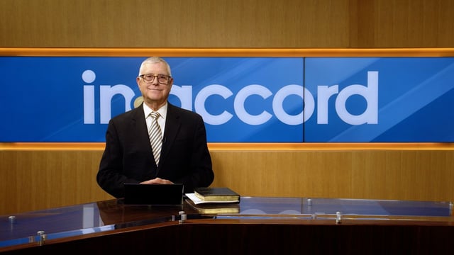 God’s Work in New Zealand and Australia