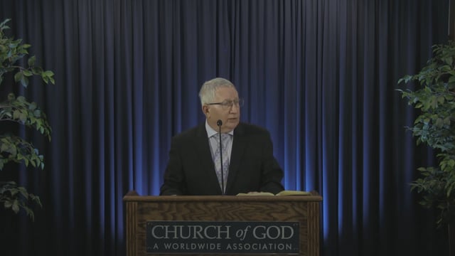 What is Your Heart's Song?