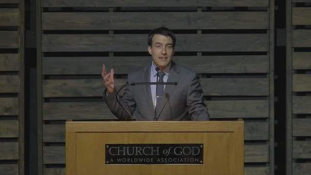 How Well Are We Building Our Ark?