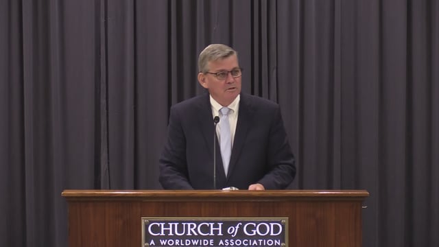 Principles and Benefits of Tithing