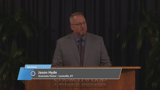 Are You (STILL) Committed to Building?