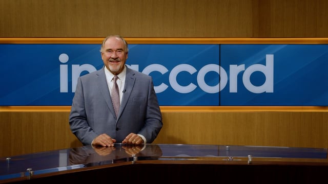 Treasurer’s Report and Headquarters Update