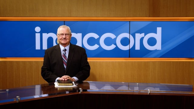 2026 Strategic Plan and Budget for COGWA