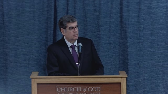 Love God? Then Love the Sabbath!