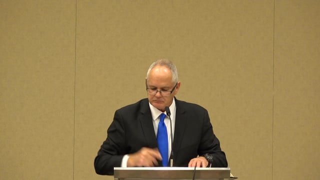 The Creation of Man and the Day of Pentecost