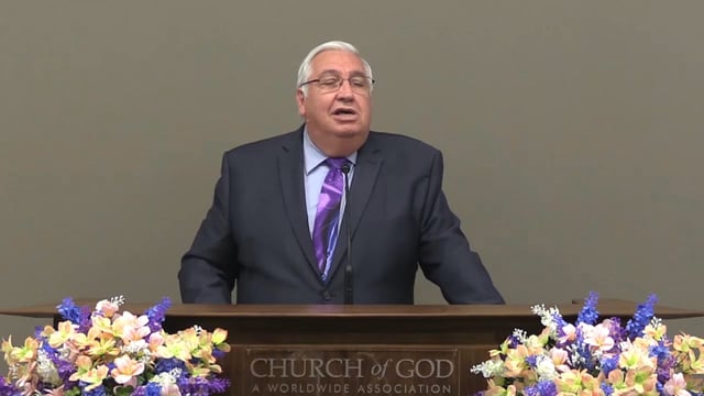 But I Thought It Was That Way …