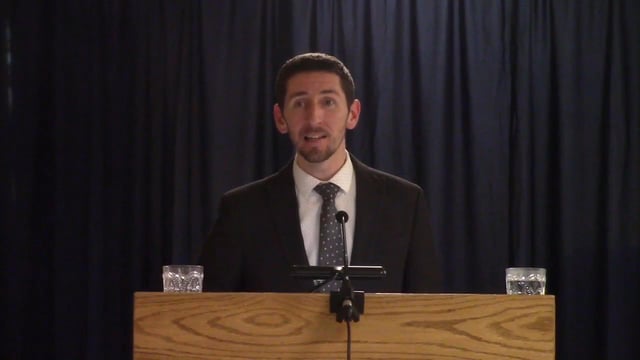 Confession: What, How and to Whom?