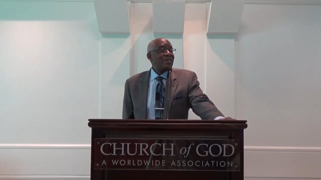 Taking the Passover Unworthily