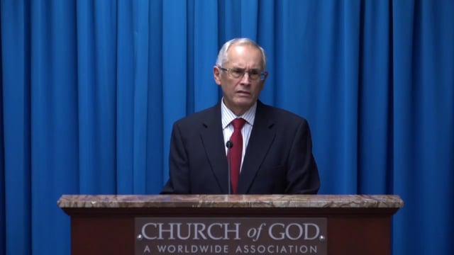 Building Bridges and Fortresses