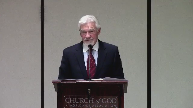 To Whom Does the Land of Israel Belong