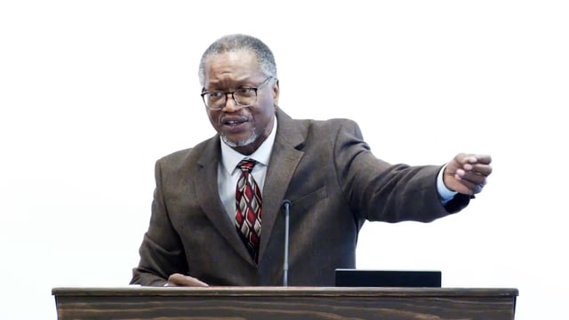 The Spirit World - Part 4 - Angels - Types of Angels