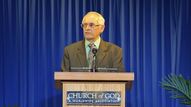 The physical and spiritual tool of Tithing