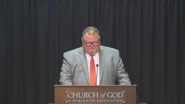 Steadfast and Inmovable