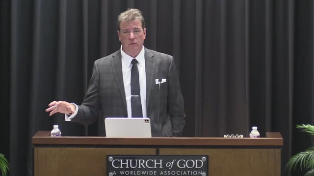 Strategies for Increasing Self-Control