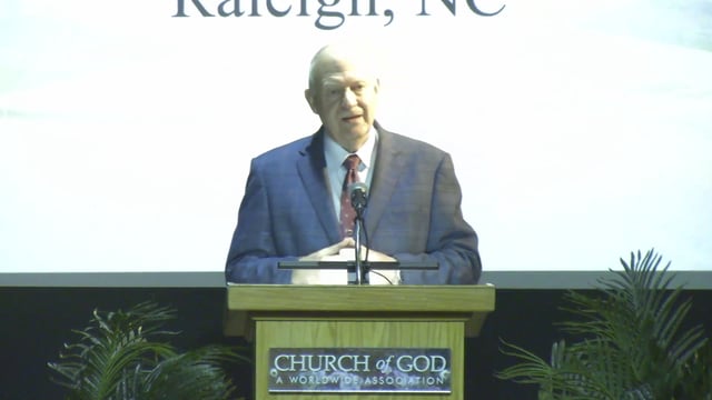 Cracking Open the Law of Moses