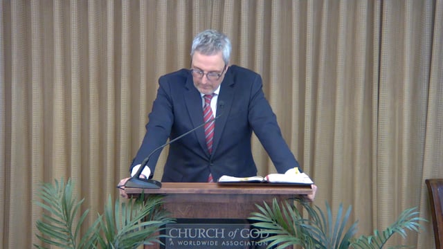 Jonah, Nineveh and the Day of Atonement