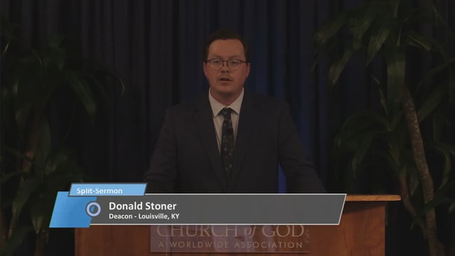 The Missing Element: Sustaining the Light