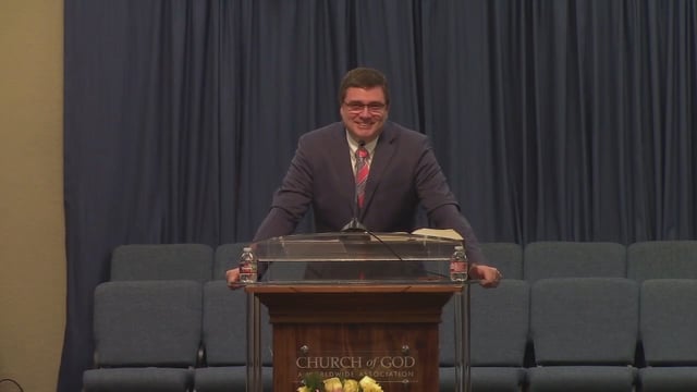 Military Service and War