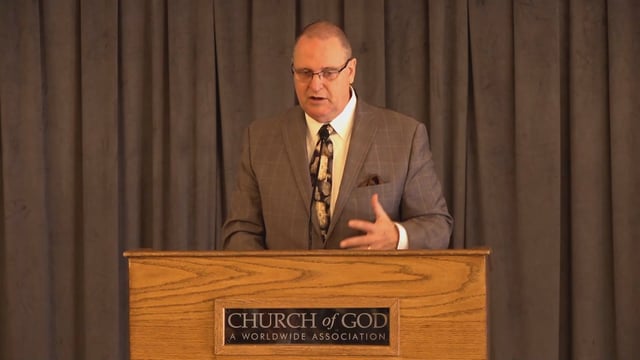 Overcoming Habitual Sins - Repentance That Works