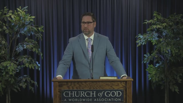 Five Faithful Proofs