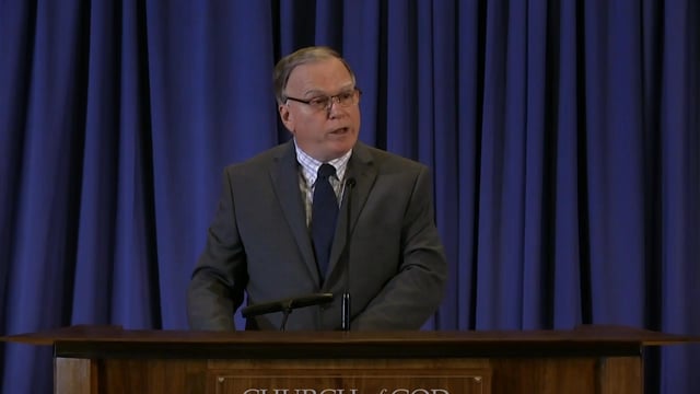 The Repentance Factor