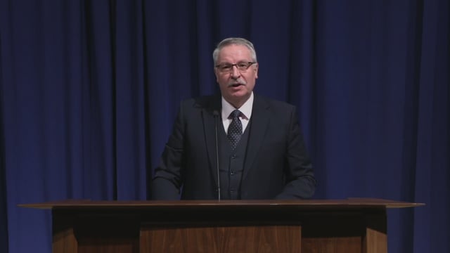 The Significance of the Jubilee