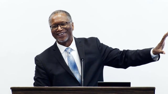 Marriage - Part 29 - Proverbs 31 Woman, Part 2