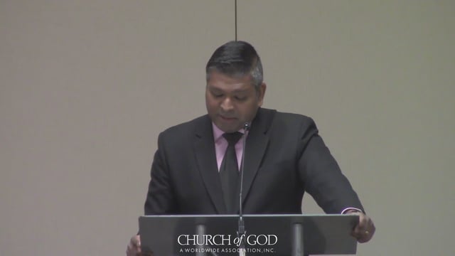 Scroll, Like, Repeat: Finding True Connection in a Disconnected World