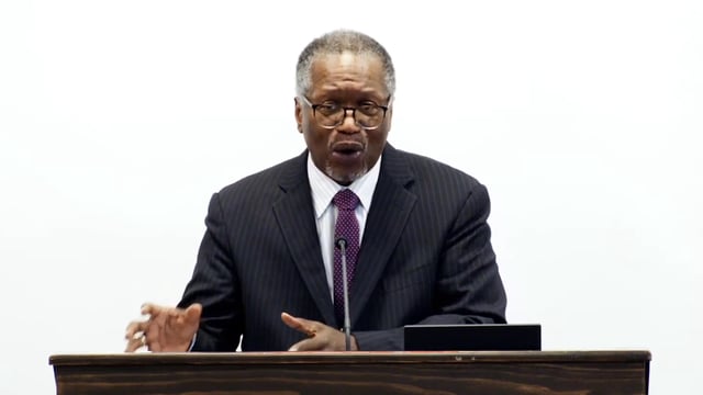 Marriage - Part 31 - Proverbs 31 Woman, Part 4