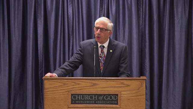 A Deeper Look At The Two Choices