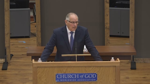 What a Difference a Day Makes