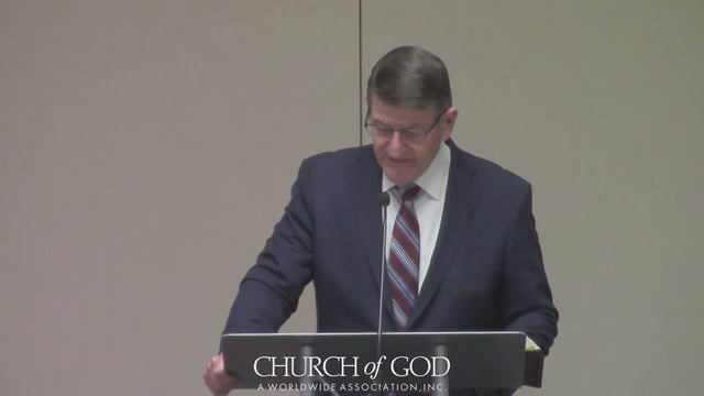 Prepare for Passover 2026