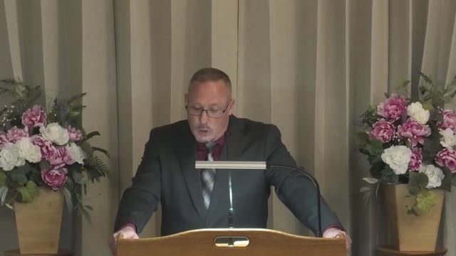 The Family God Intended