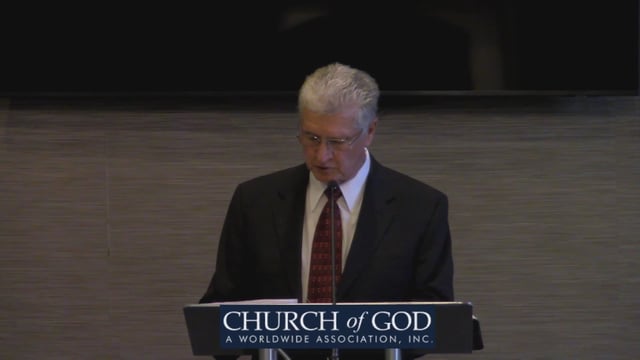 Lessons from the Life of the Apostle Peter