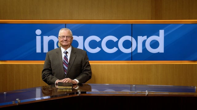 Trip to Australia, New Zealand and Fiji