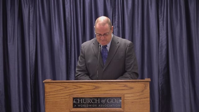 Preparing to Take the Passover