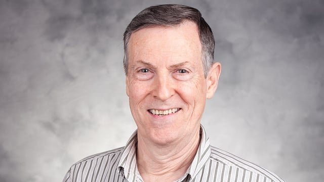 The Passover of AD 31, Part 2