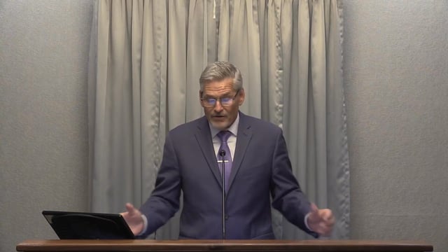 Gog, Pharaoh, and the First Day of Unleavened Bread