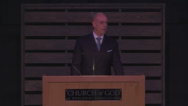 Aptitude, Attitude, Altitude