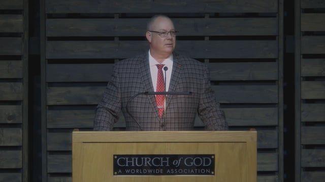 What Does Eating the Bread Symbolize?