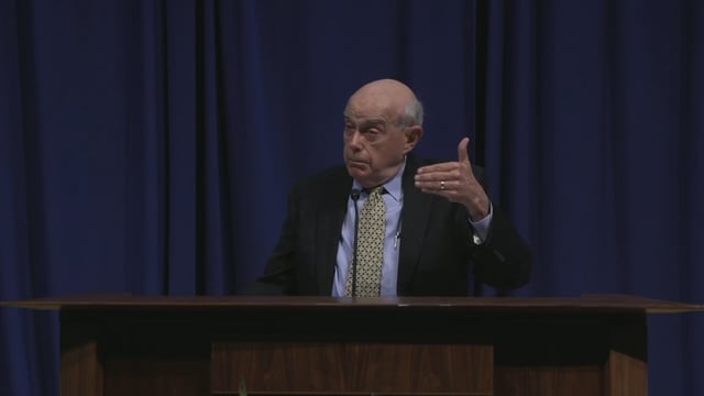 Simplicity of God's Way