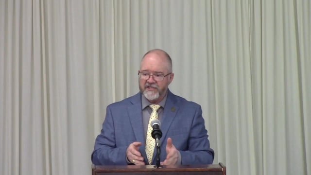 Is Remembering Enough?