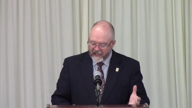 Arguments for Christmas