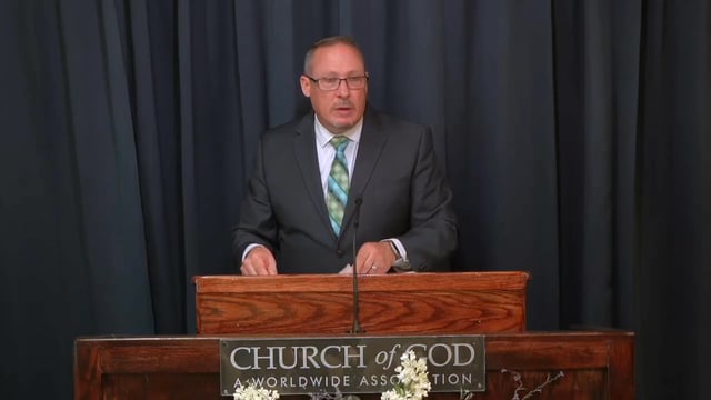 Freedom Was Never Meant to Be Temporary