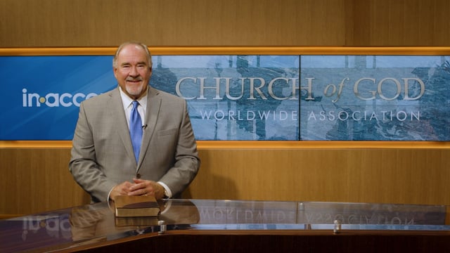 Pre-Feast News and Financial Update