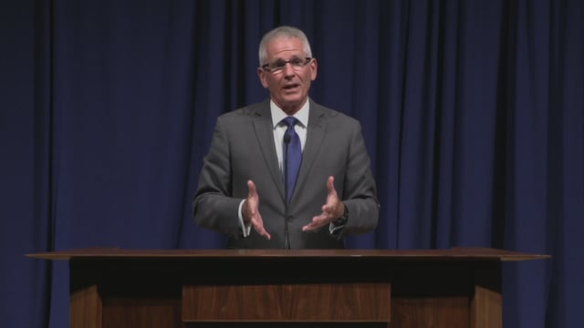 How Was Your Feast? Reflection, Inspiration, and Motivation