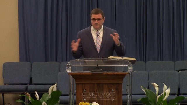 King of the South: Building the Bridge