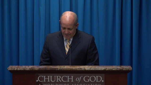 The Day of Atonement